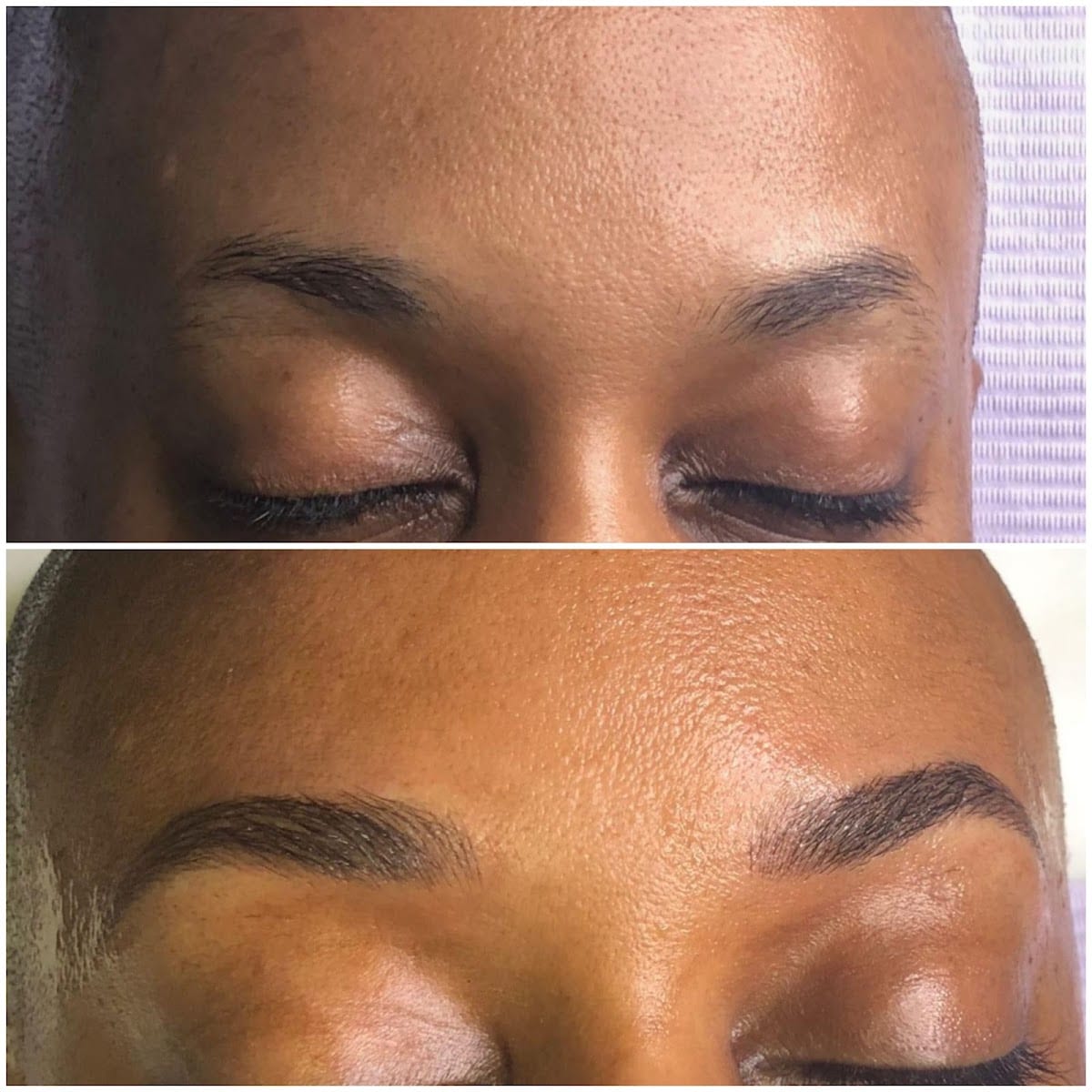 MicromiBrows LLC, photo 2