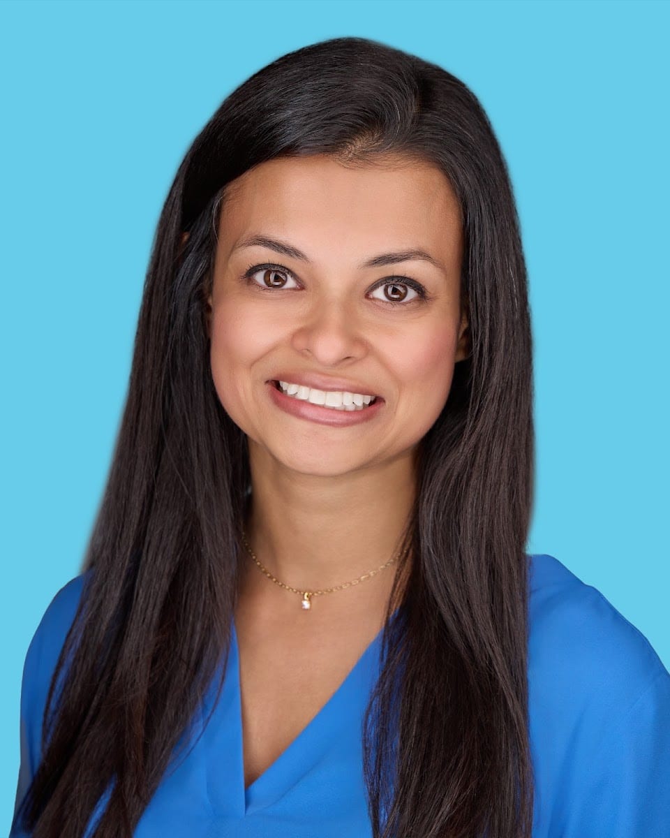 Amreen Sitabkhan, MD, photo 3