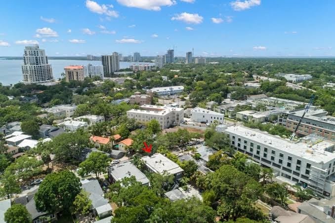 2BR-UNIT in South Tampa | FREE Pool, Gym & Parking, photo 2