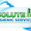 Absolute Hygienic Services