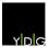 Joe Young - Young Design Group LLC