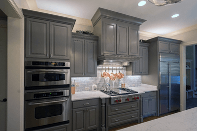 Tamara Homes Inc., photo 3