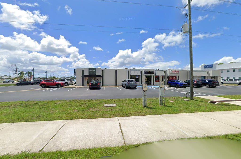 Sheers Salon, photo 3