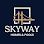 Skyway Homes & Pools
