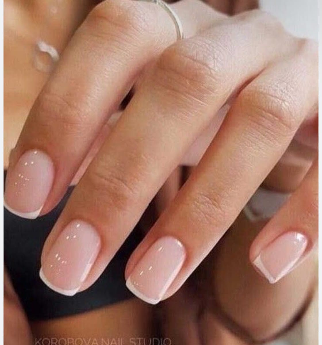 Creative Nails & Spa, photo 4