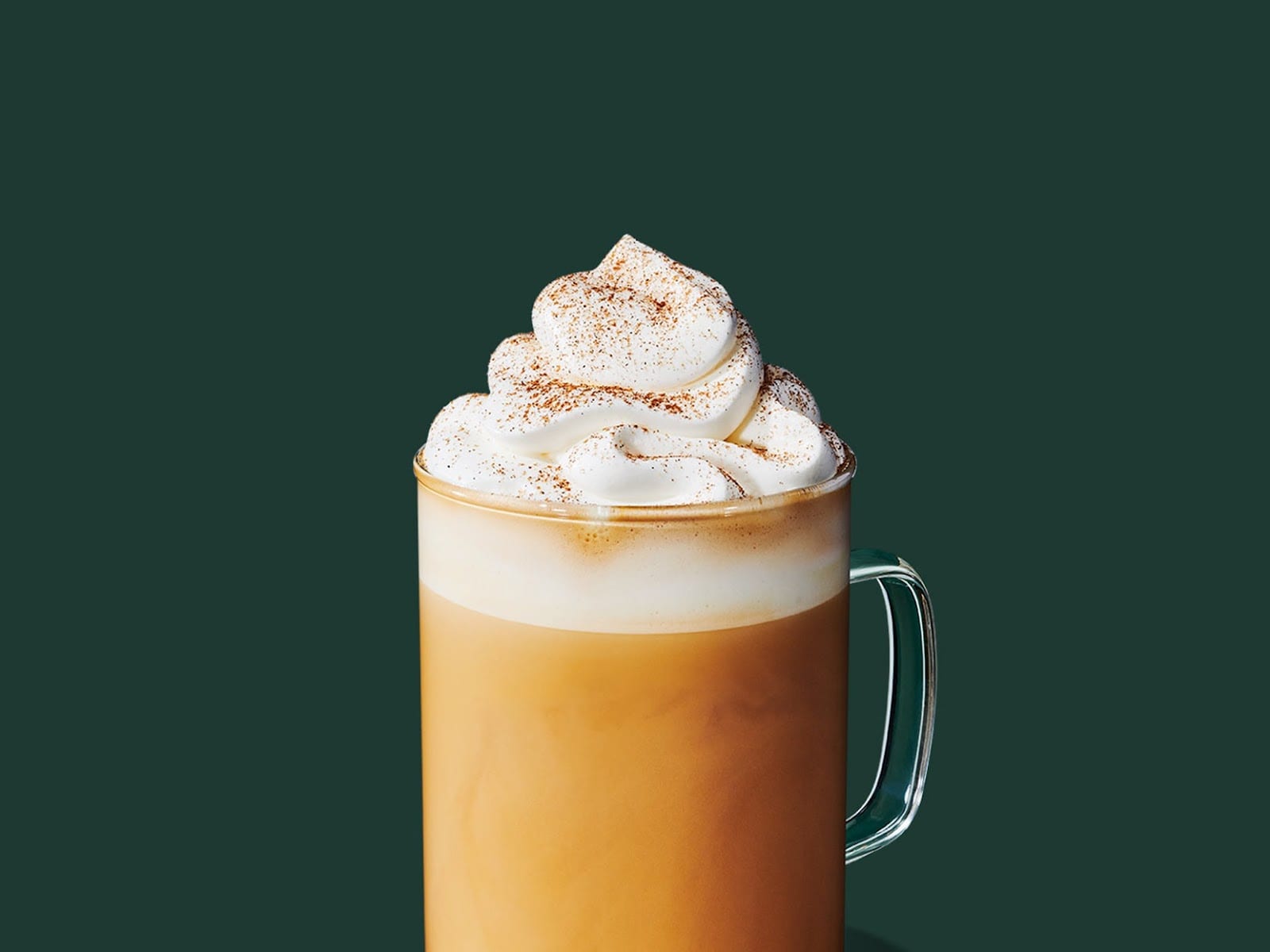 Starbucks Coffee Company, photo 4