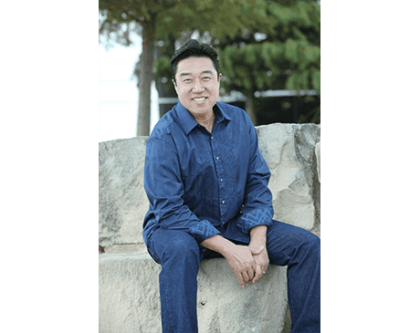 Lee Dental