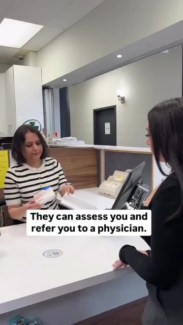 HealthOne Pharmacy North York, photo 3