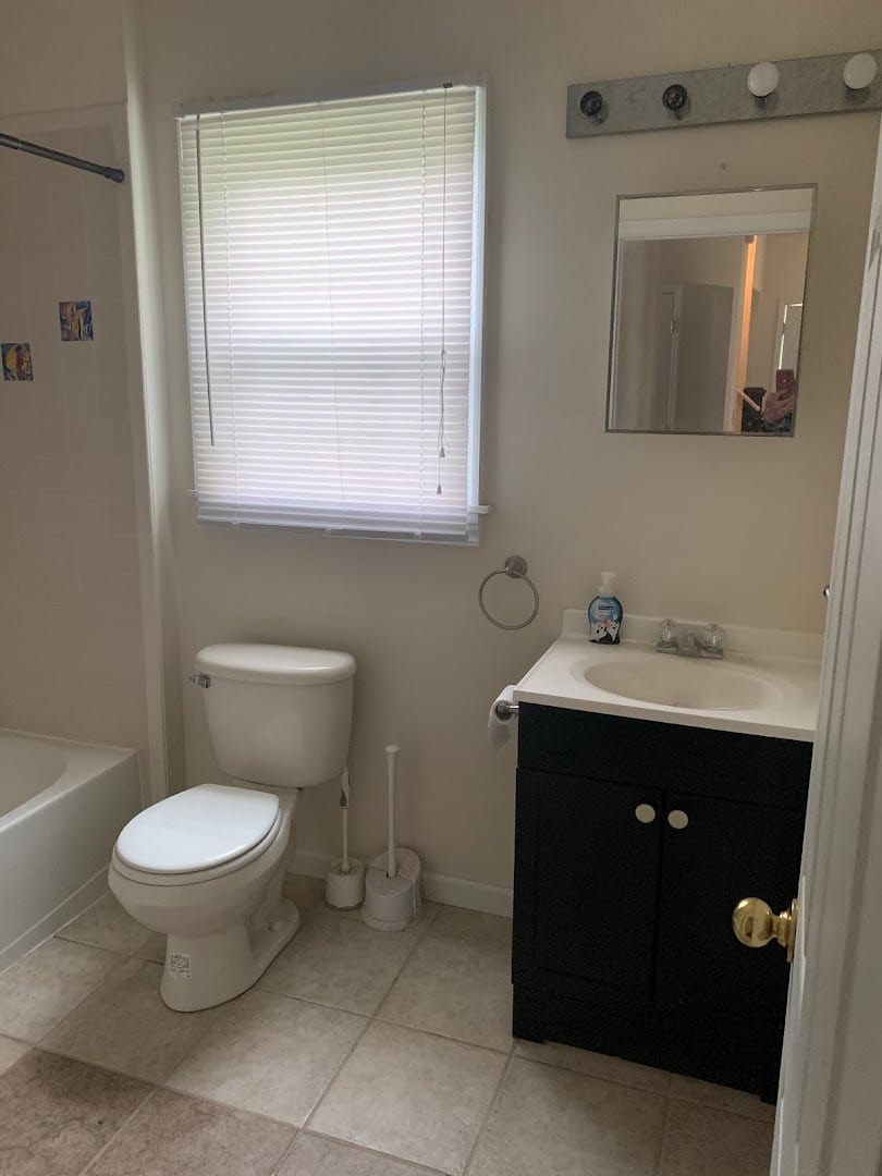 128 Park Place ,Battle Creek MI 49015, photo 4