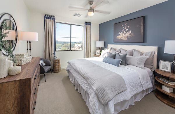The Aston North Scottsdale Apartments, photo 2