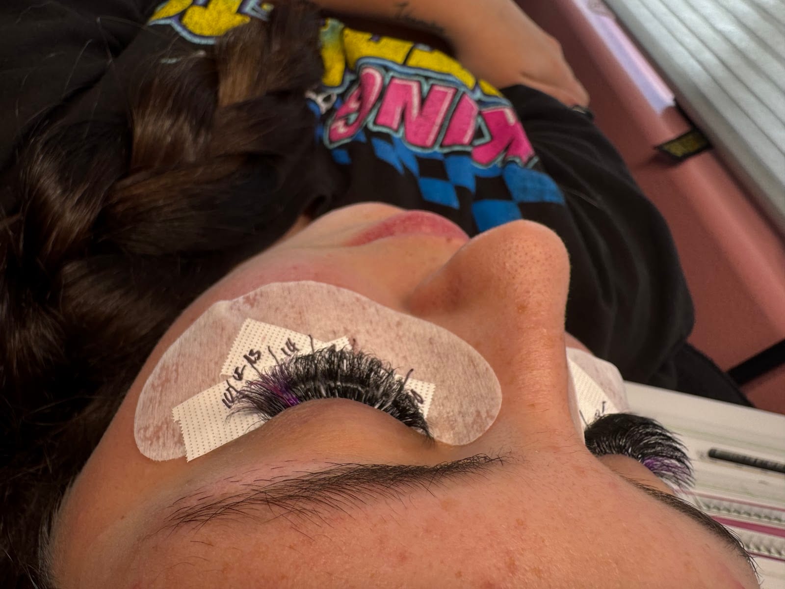 Gabby’s Lashes, photo 2