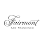 Fairmont San Francisco