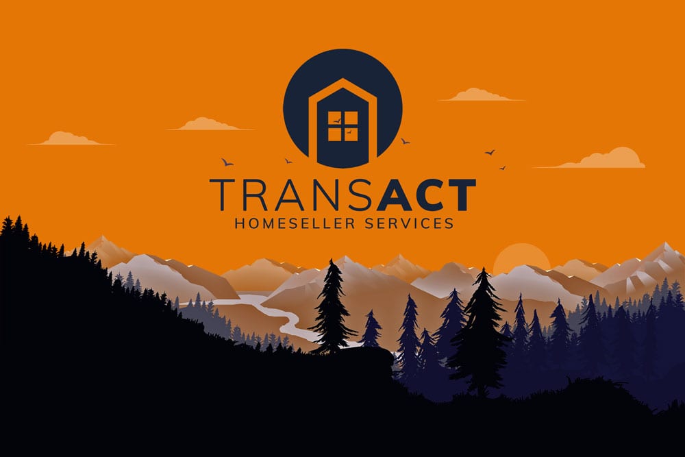 TransAct Real Estate Services