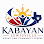 Kabayan Event and Community Center