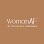 WomanAF - Pelvic Floor Physical Therapy