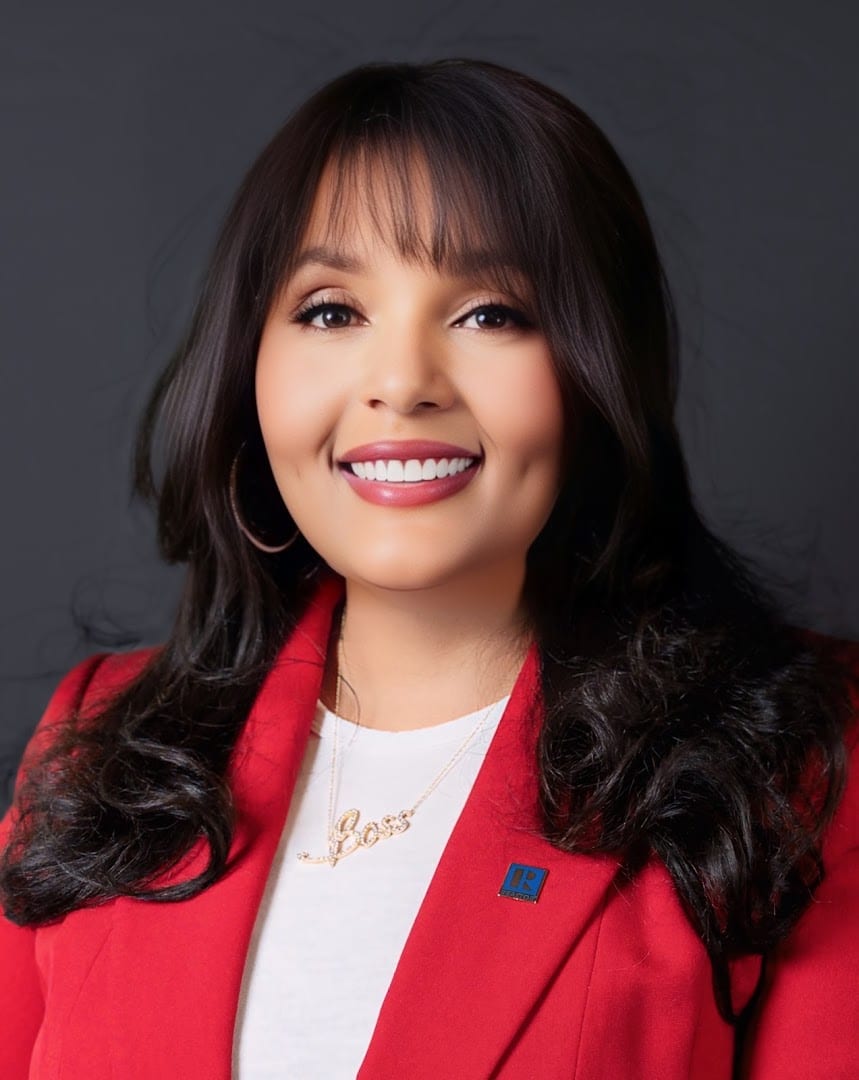 Avery Real Estate Group, photo 2