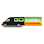 Go Mobile Flooring Headquarters