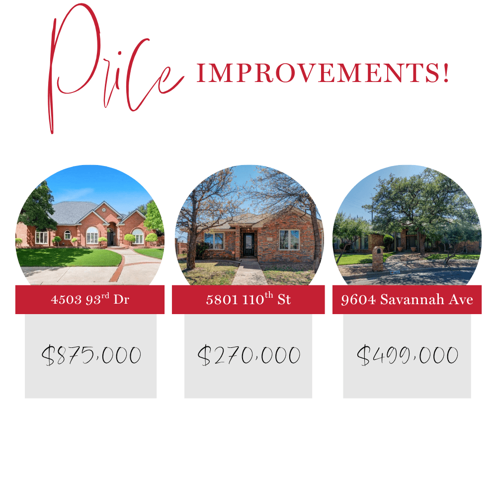 Stacey Rogers Real Estate Group at Keller Williams Realty, photo 3