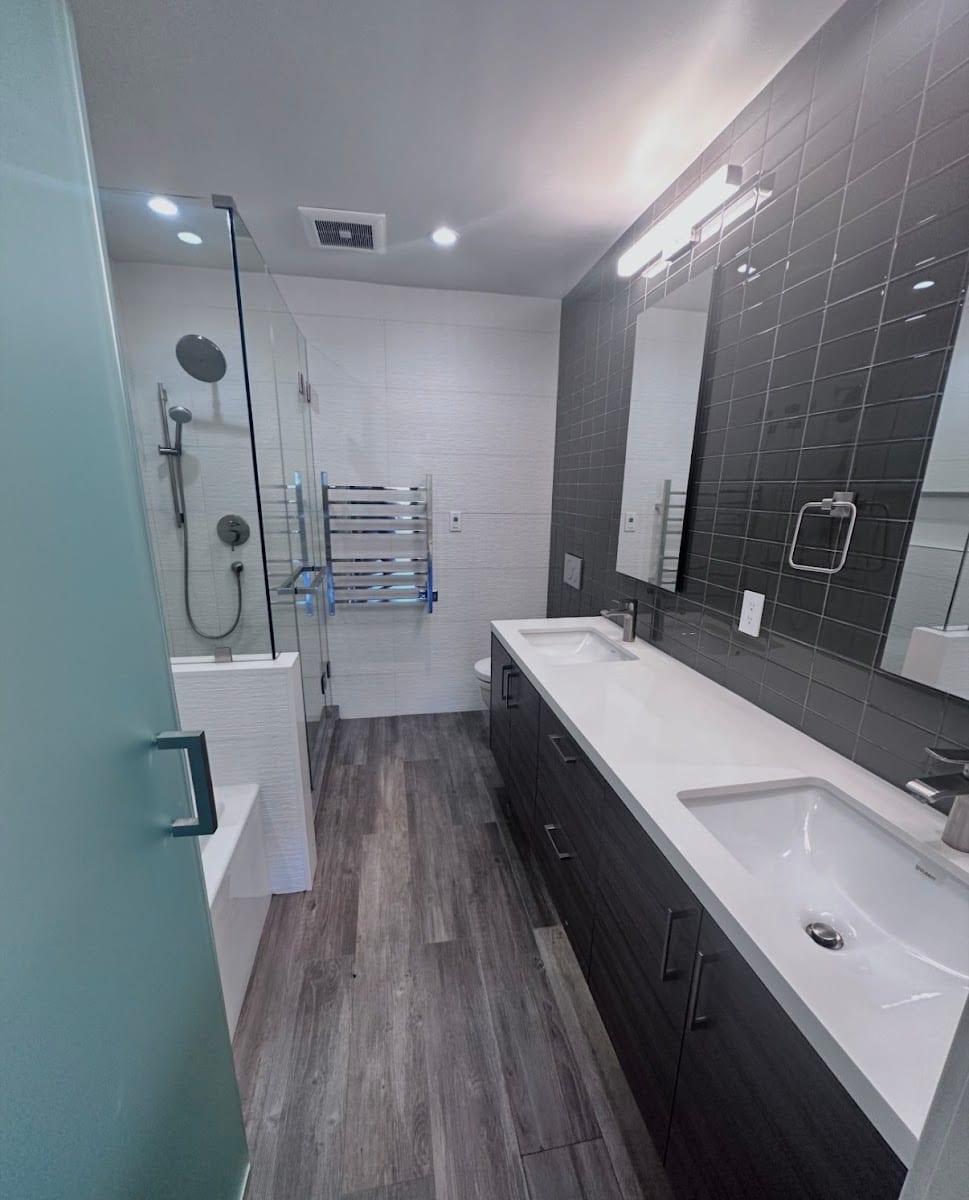 Complete Home Keepers, Inc, photo 2
