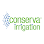 Conserva Irrigation of Greater Scottsdale