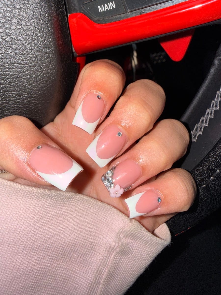 Luxe Nails, photo 2