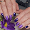 IB Nails