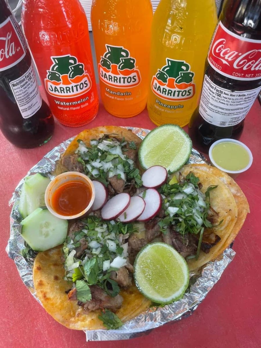 Taqueria el Primo, photo 3