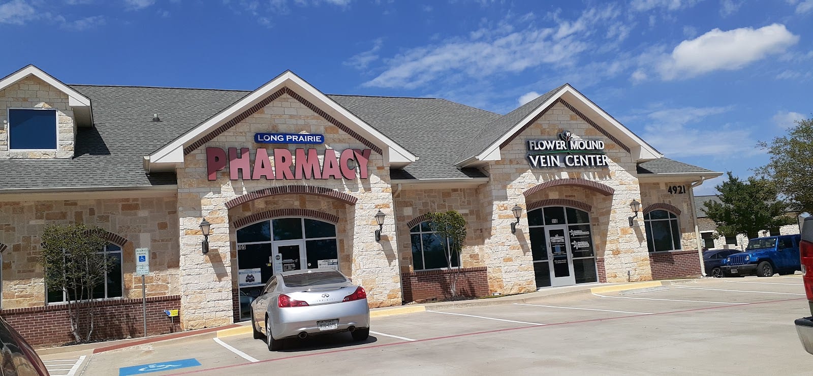 WellMed at Flower Mound, photo 3