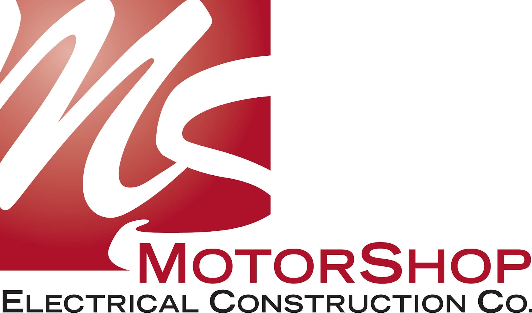 Motor Shop Electrical Construction Co, photo 3