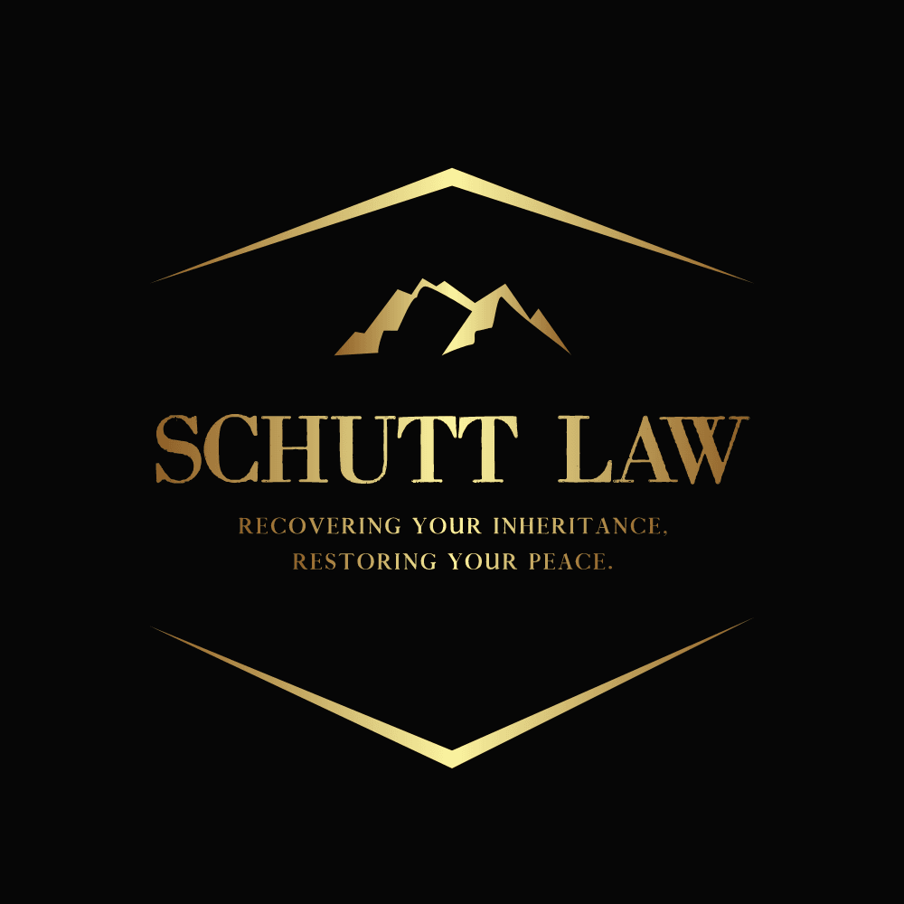 Schutt Law PLC, photo 2