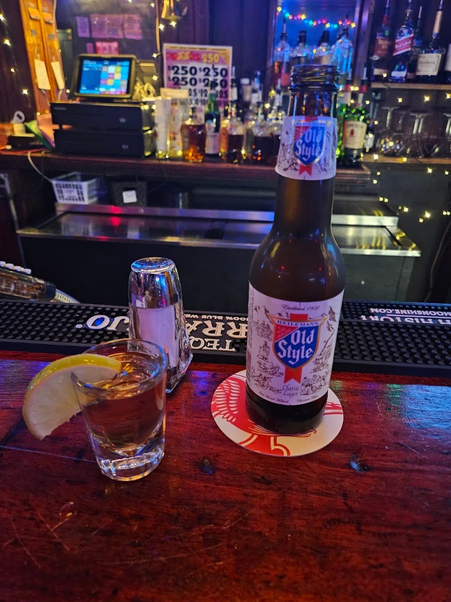 State Bar
