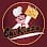 ChiKizza (St Albans)