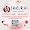 Sakura Japanese Restaurant
