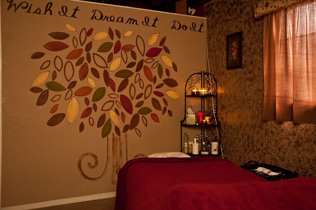 Day Oasis LLC, photo 3