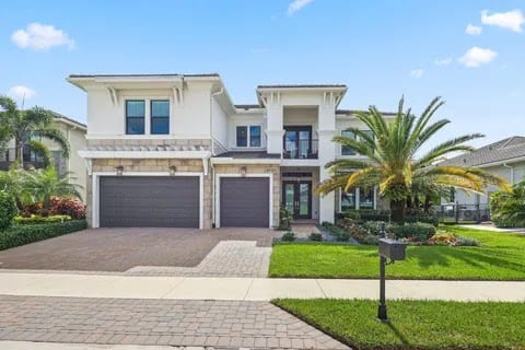 The Haller Group at RE/MAX Select Group, photo 3