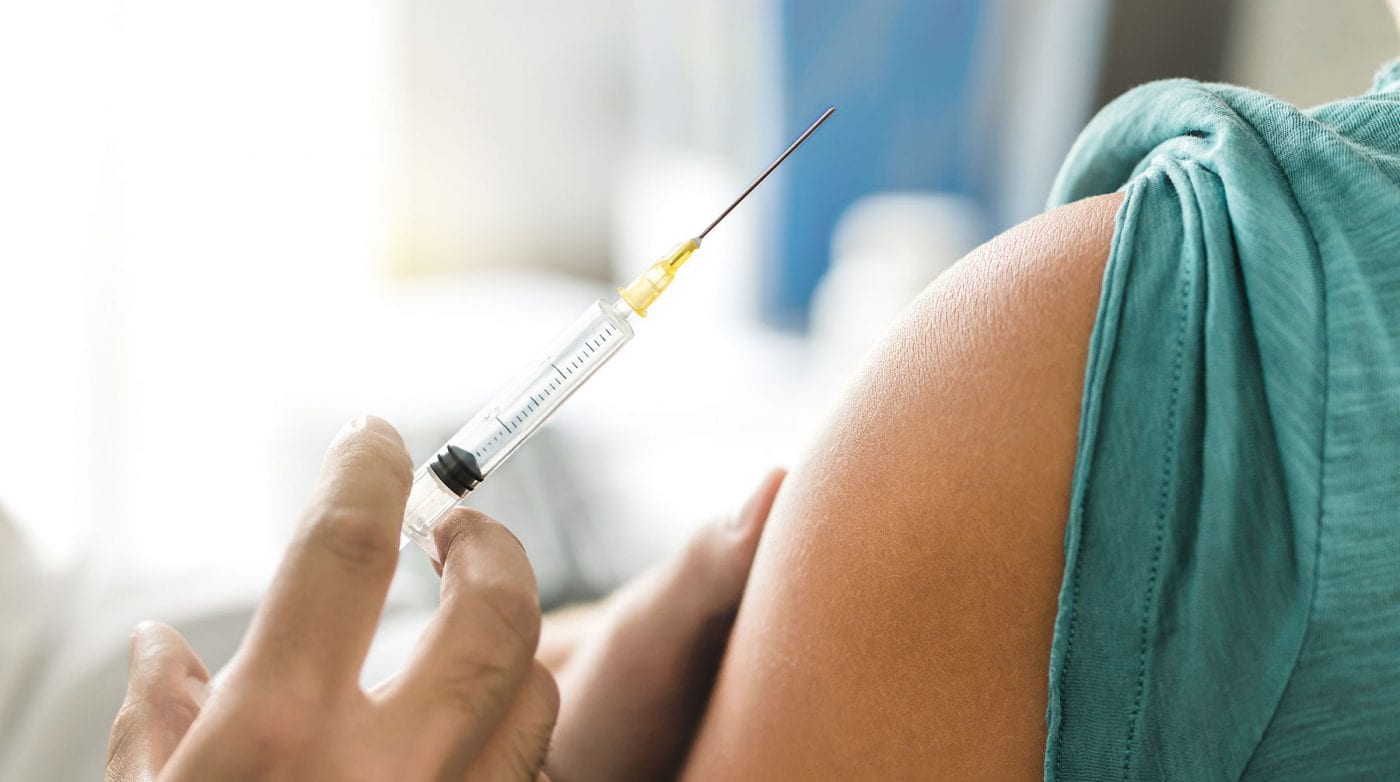 Broadgate General Practice | Sexual Health Clinic London