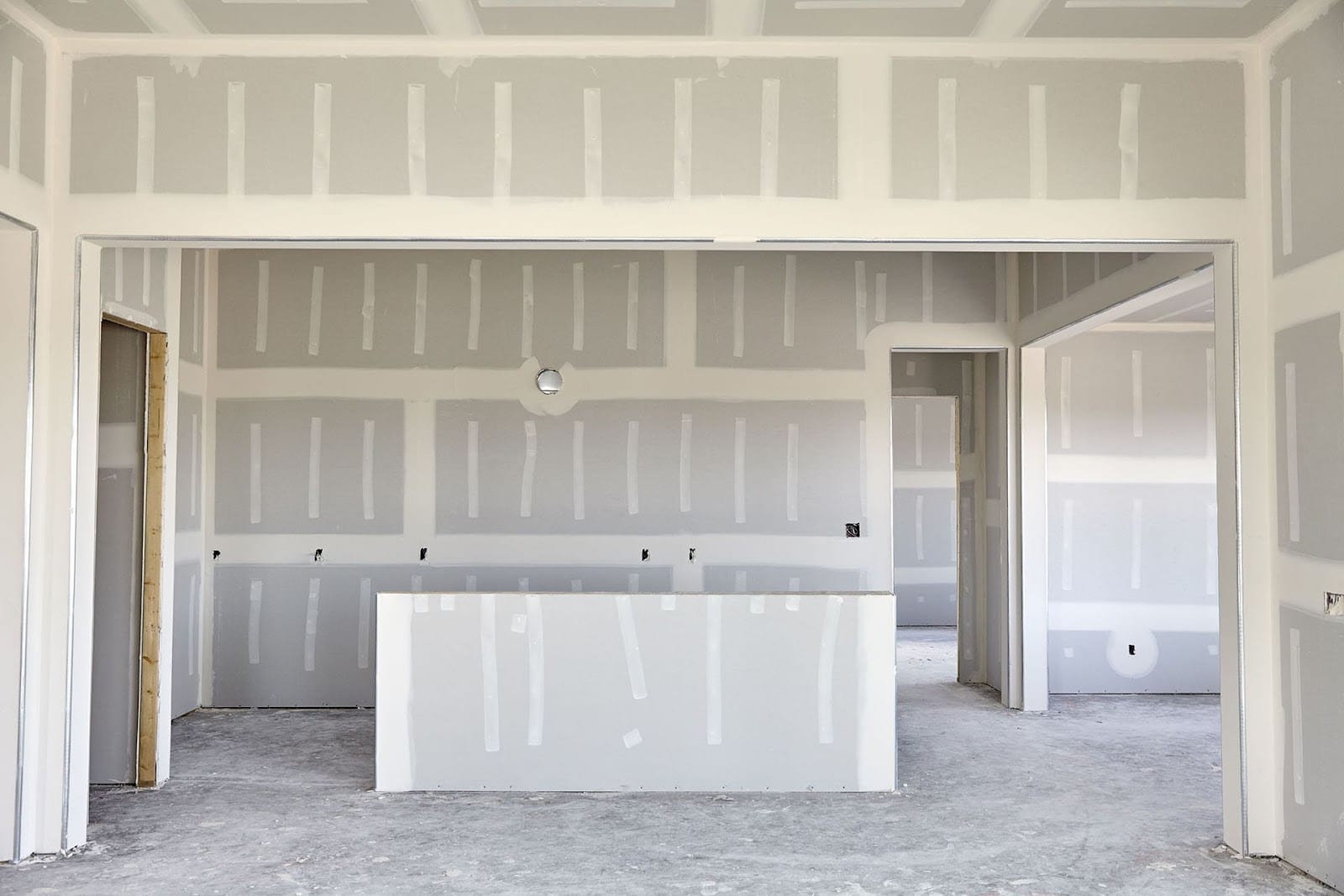 Specialty Commercial Contractors, photo 4