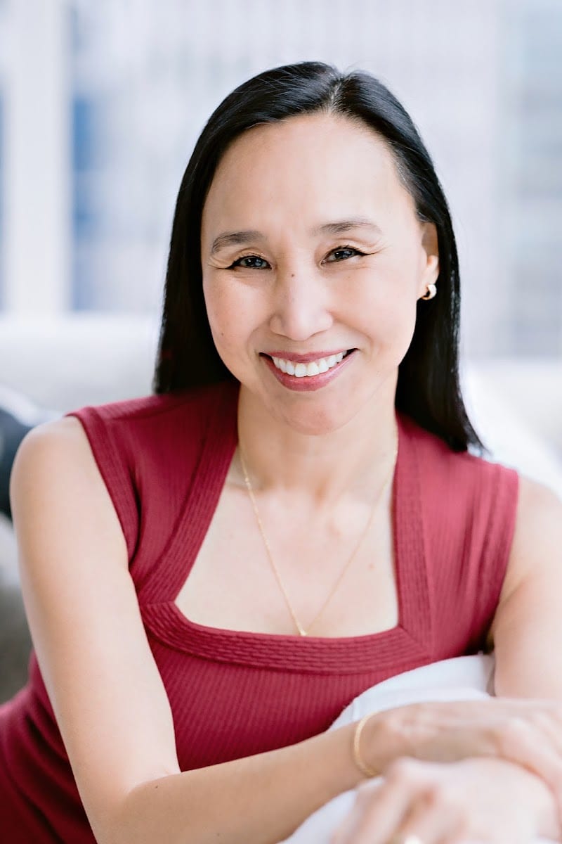 Carolyn C Chang, MD, FACS, photo 2