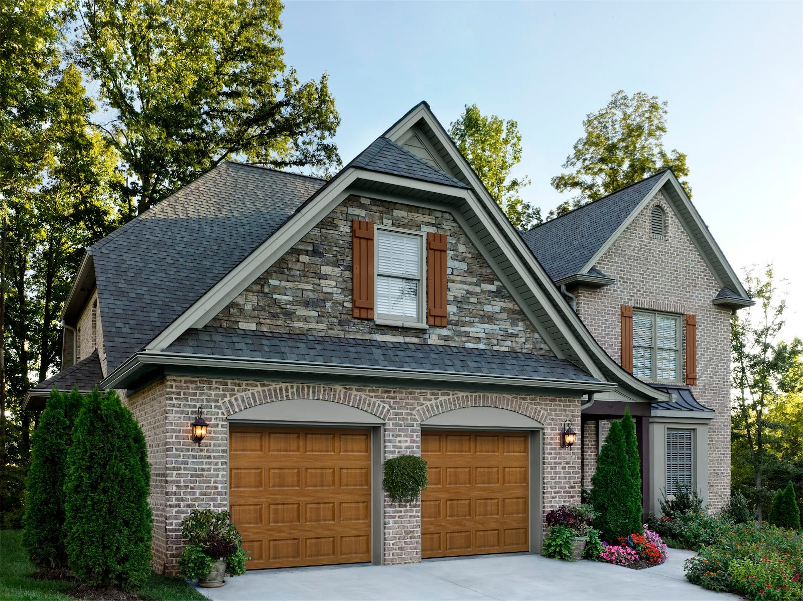 Ellenburg Garage Doors, photo 2