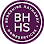 Berkshire Hathaway HomeServices Homesale Realty | Annapolis