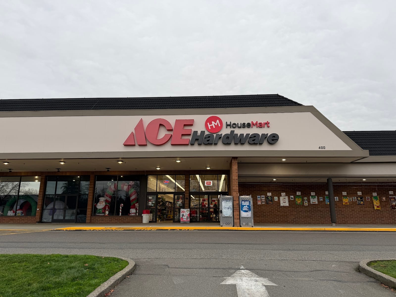 Olympia Ace Hardware, photo 3