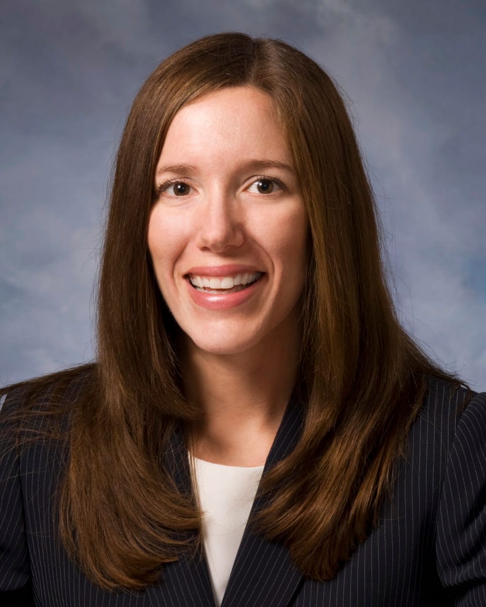 Amanda Kowalski, PA-C - Intercoastal Medical Group