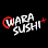 Wara Sushi