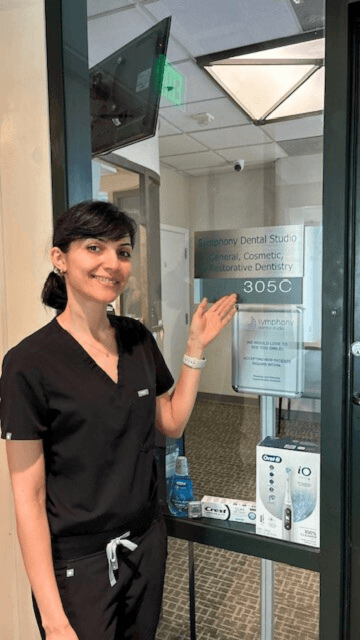 Symphony Dental Studio, photo 3