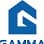 GAMMA ROOFING