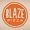 Blaze Pizza