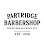 Partridge Barbershop
