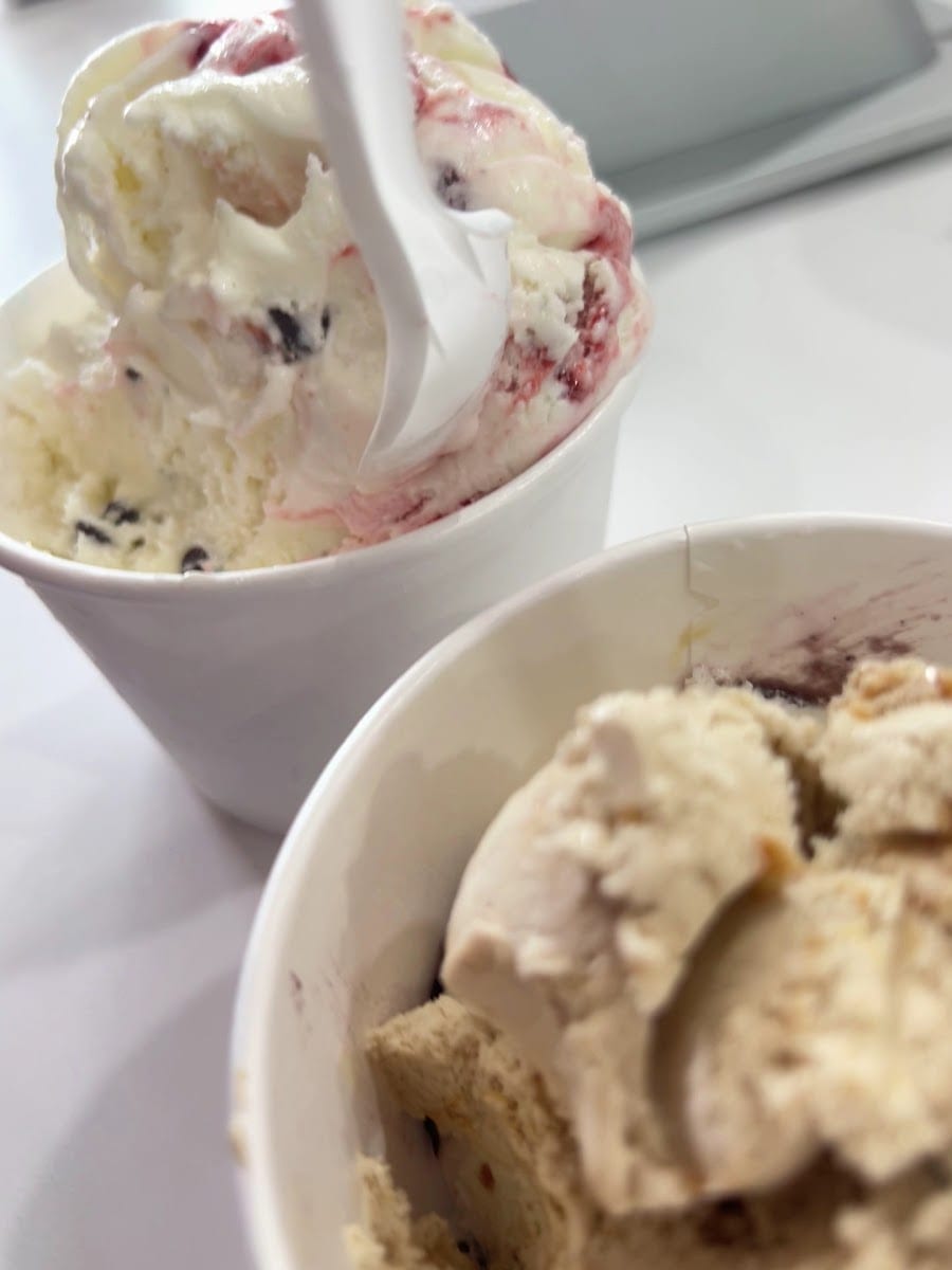 Annapolis Ice Cream Company, photo 3