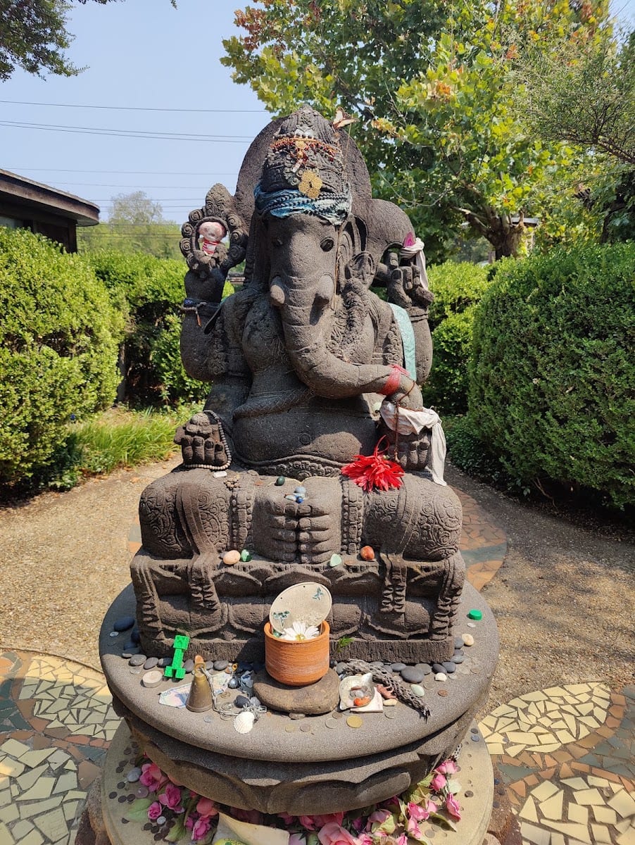 Rudra Center Denton, photo 3