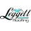 Leggett Roofing